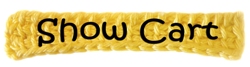 Show Cart